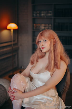 Foto DelilahTaylor Gratis