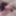Prew of new vid