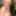 Photo shooting with cum slut Dany Sun in the garden