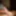 I need lonely mature wife 