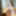 Yui Kisaragi :: Creampie With A Slender Busty Beauty - CARIB #5