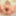 Mature milfs and gilfs from OlderWomanFun #5