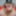 Cumshot Inside Foreskin & Uncut Dick Fetish #14