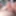 masturbation 