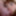 8TeenHub - Alena Hardcore Scene