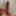 Photos edging my uncut cock and after cumming a 3 days load #2