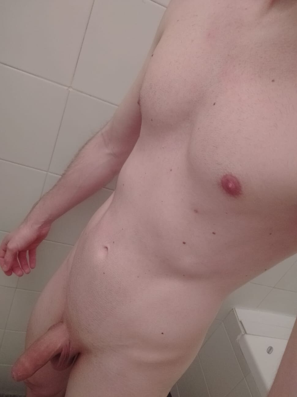 un po' di me #3