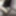 masturbation 