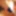 Close up gaping asshole fuck part 2 #4