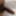 Arab penis ready