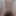 Disobedient slave after weighing, cagecheck 02.05.2023 #3