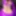 My gulabi pussy Indian desi bhabhi village sex hindi 