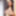 FRANKS TGIRLWORLD: Alice Teases You Nice! #2