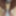Oktober 5, 2024 Daily duty of the naked slave #23