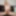 TGIRLS.XXX: Spite Arrives