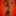 foxdude11 