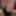Mandatory daily checks and Toys January 01, 2024 #15