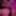 Teaser 3.0