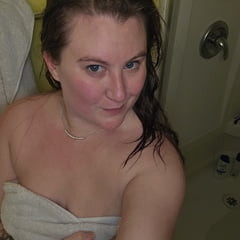 Steamy!!
