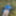 Cover up, reveal #43