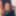 Desi bihari boy big lund  dick pics #2