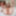 GROOBY-ARCHIVES: Asia Belle Cums For You!