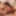 Naughty teen cheats on boyfriend with stepdad