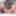 TS Bruna Aylla n Vitoria Neves enjoy barebacking with a guy #22