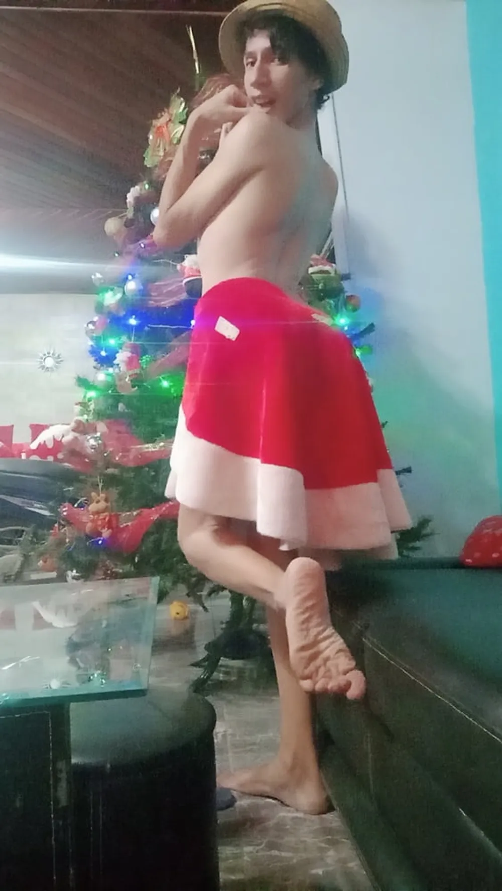 Fotos de navidad para todos  #4