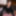 TRANSVR:ヘッドターナー!
