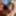 GrandMams: Three rich ladies craving for cum