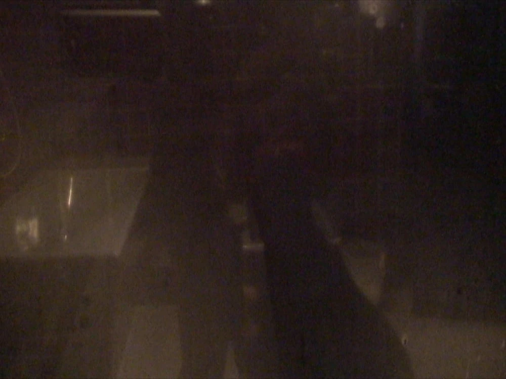 Blowjob from the perspective of a voyeur #5