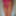 Big Clit or Small Dick in See Through Lingerie  #24