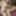 Savanna fucks busty lesbo Lavender Rayne
