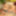 Suomi finland analsex amateur orgy