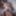 Girl please show me your QR code #49