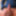 My hot creamy cummy smooth cock stills from My solo 224