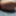 Feet Pictures #2 33 feet Pictures to cum on it  #21
