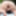 BBW Smothering at Plumperd.com