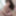 Aya Kisaki :: Virtual Dating With AV Actress - CARIBBEANCOM #17