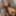 perfectt33n Free Photos #5