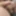 Vacation cock pics