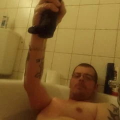 Geile Sau