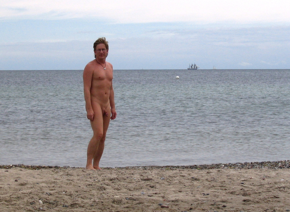 me nude 2008 - 2010 #39