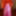 cd in satin nightgown 1 #10