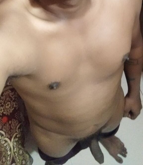 Very hot 🔥 and nery special