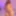 HOT NAKED LATINA!
