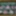 Upload Schedule 5/15 ~ 5/21