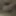 My cock 2 min after i fucked my wife hard