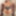 Dressed to undressed from OlderWomanFun #25